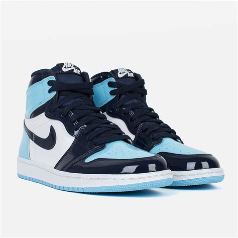 air jordan nike schoenen|Nike jordan retro shoes.